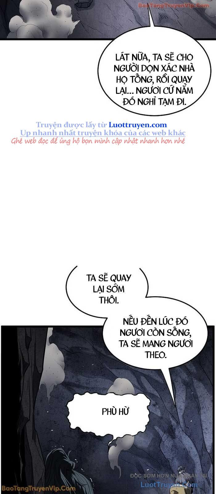 Đăng Nhập Murim Chap 238 - Next Chap 239