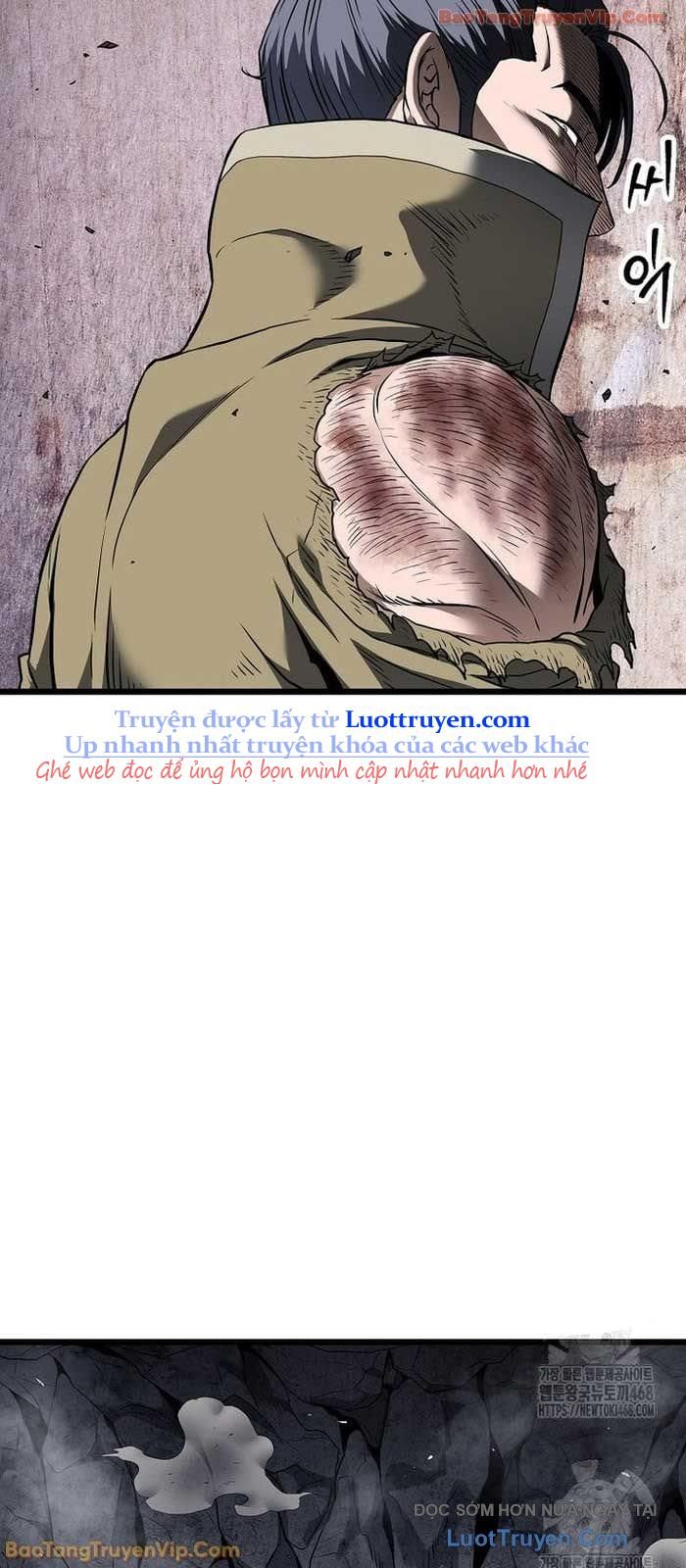 Đăng Nhập Murim Chap 238 - Next Chap 239