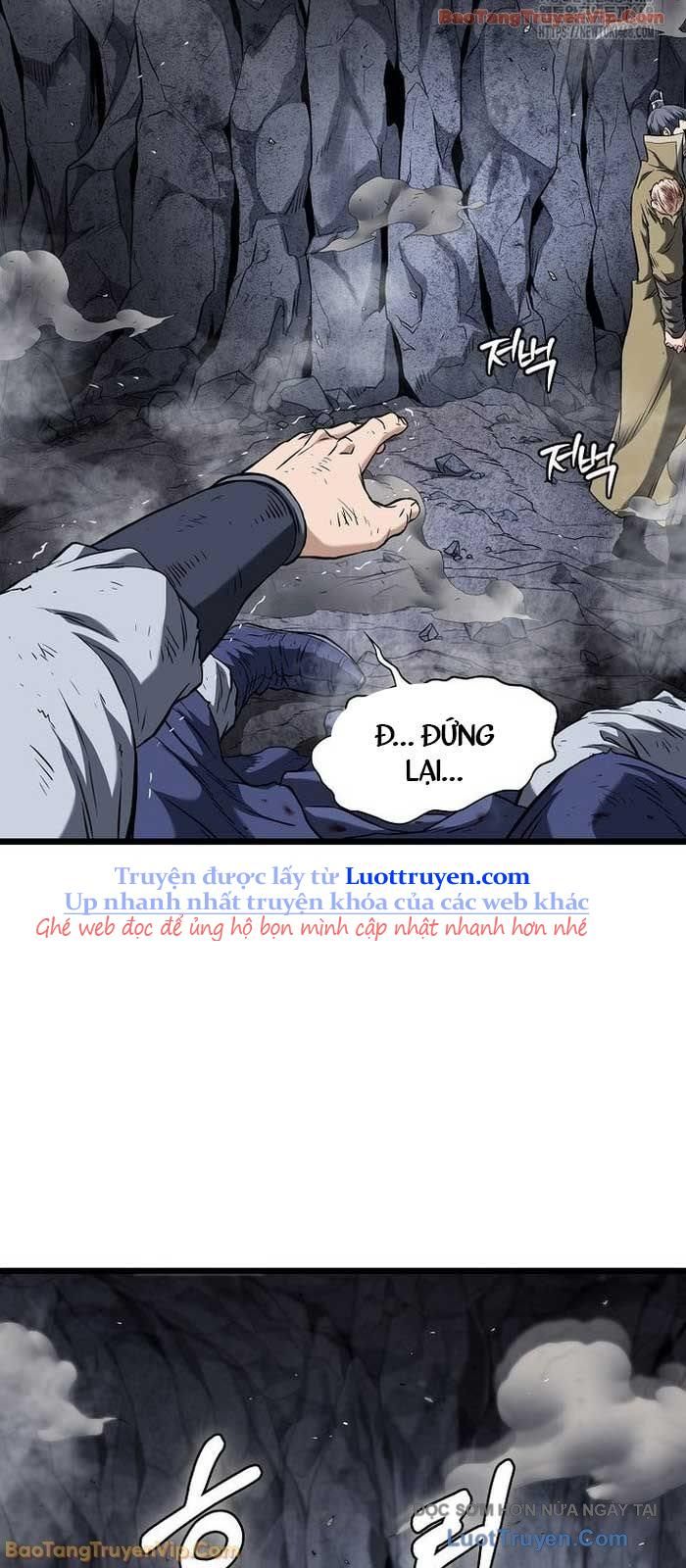 Đăng Nhập Murim Chap 238 - Next Chap 239