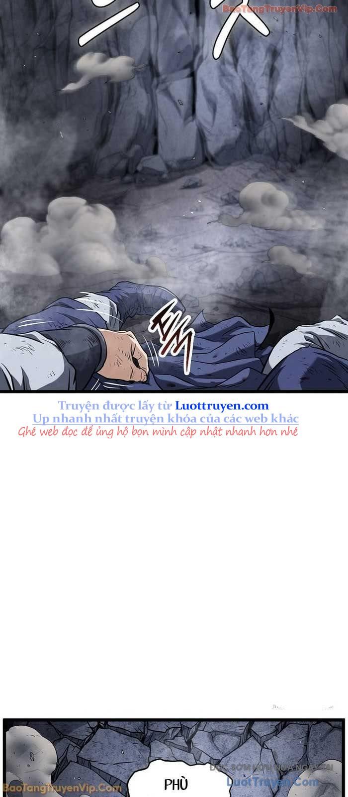 Đăng Nhập Murim Chap 238 - Next Chap 239
