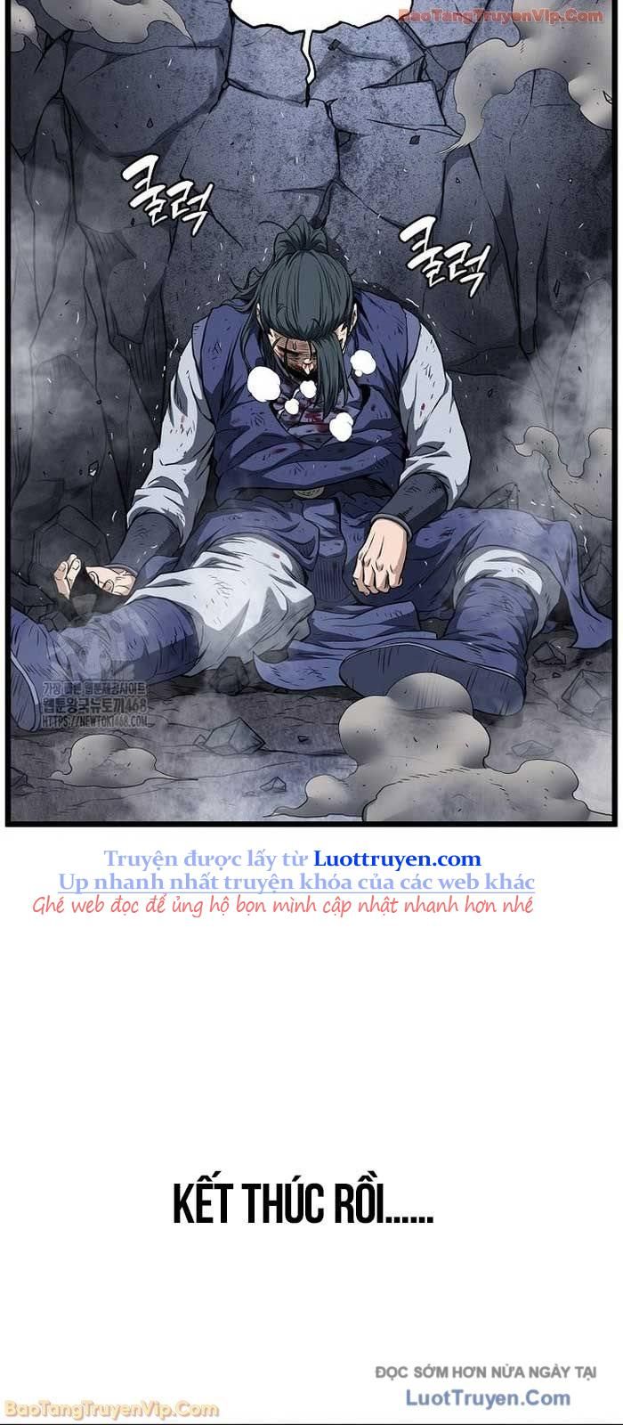 Đăng Nhập Murim Chap 238 - Next Chap 239