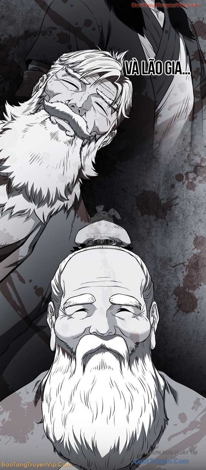 Đăng Nhập Murim Chap 238 - Next Chap 239