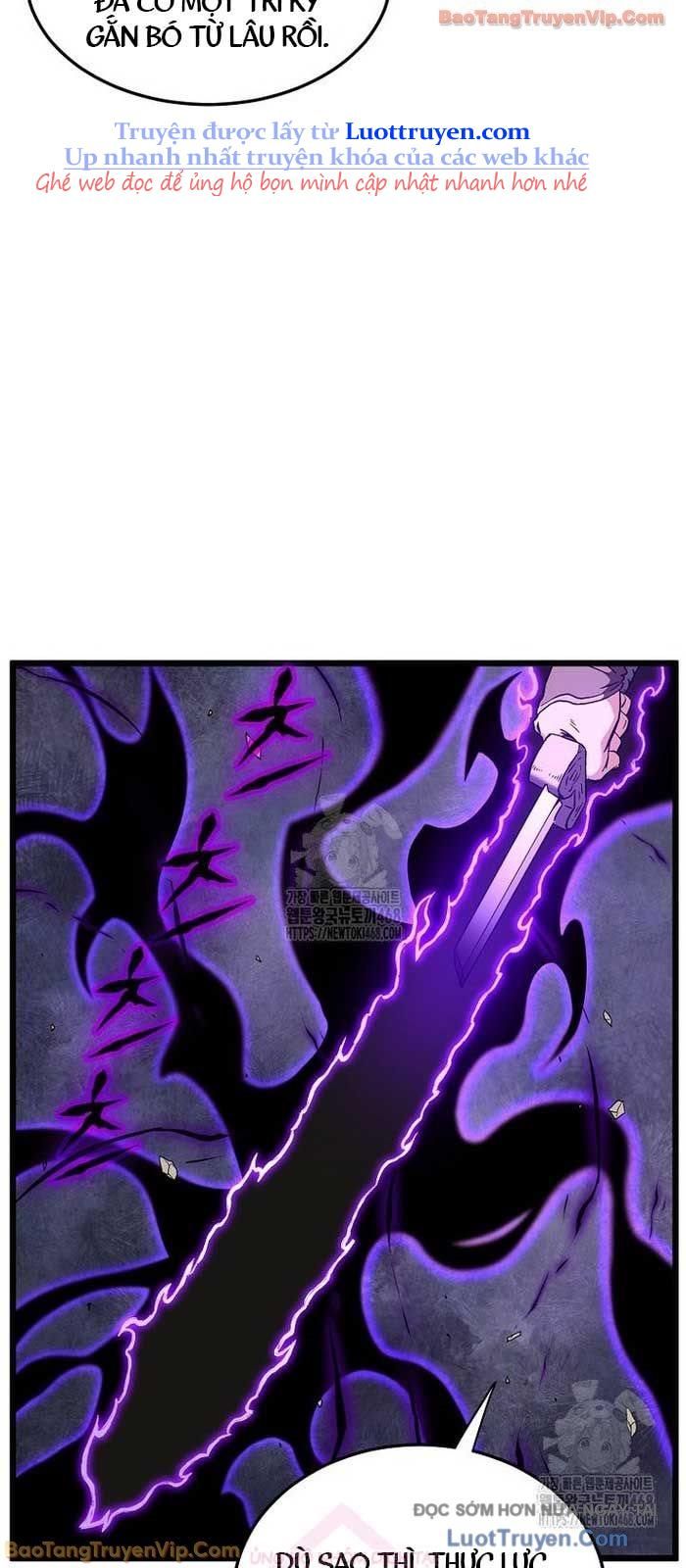 Đăng Nhập Murim Chap 238 - Next Chap 239