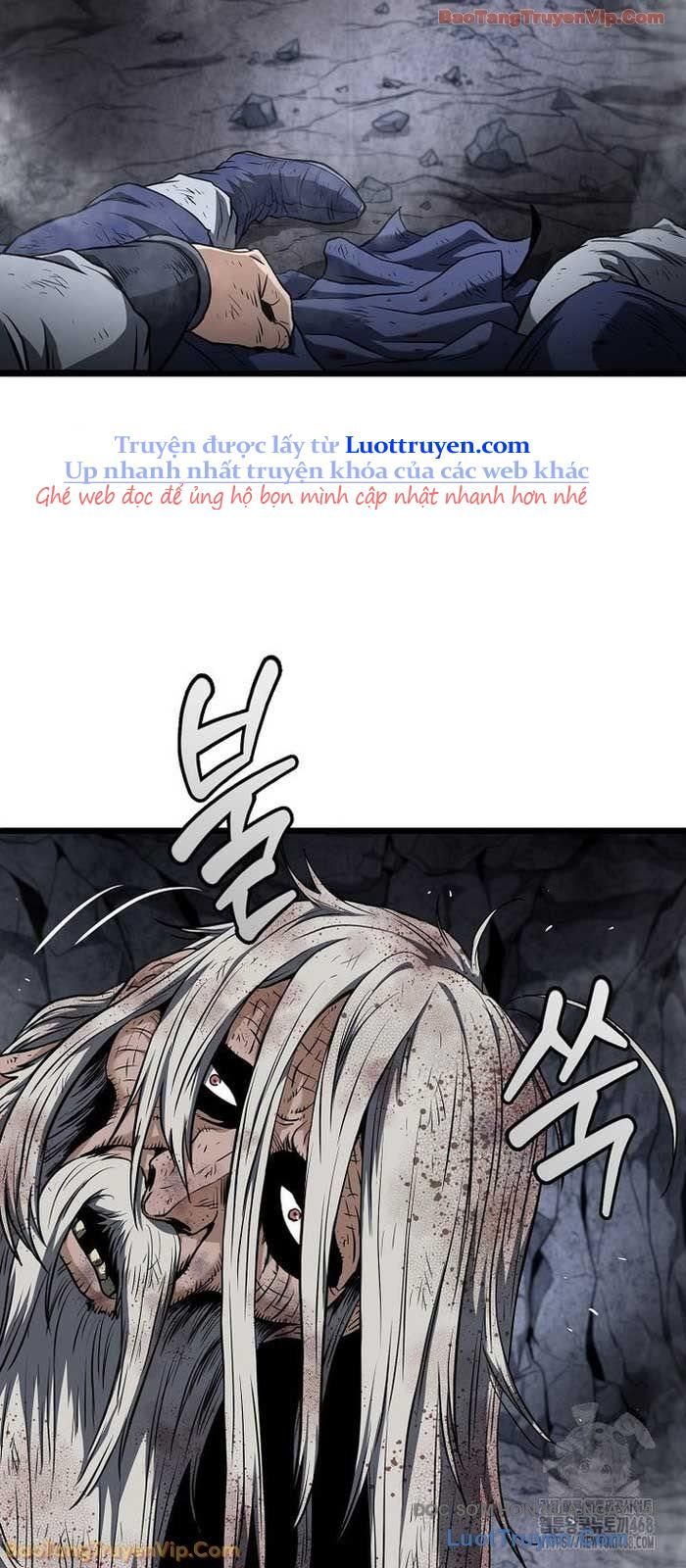 Đăng Nhập Murim Chap 238 - Next Chap 239