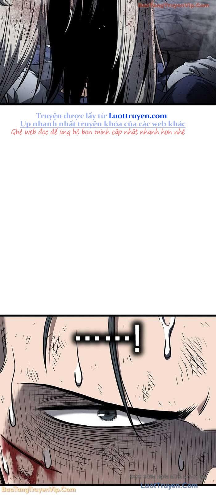 Đăng Nhập Murim Chap 238 - Next Chap 239