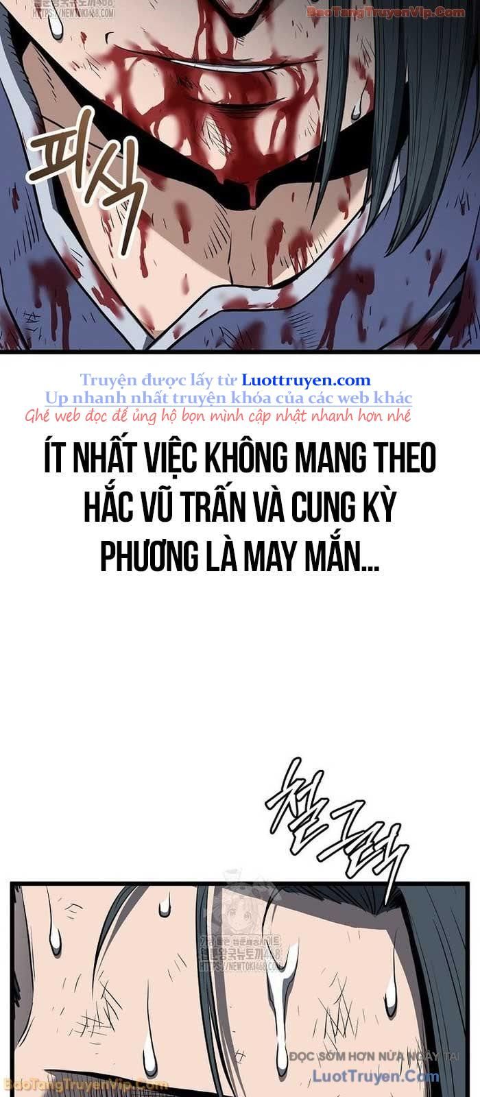 Đăng Nhập Murim Chap 238 - Next Chap 239