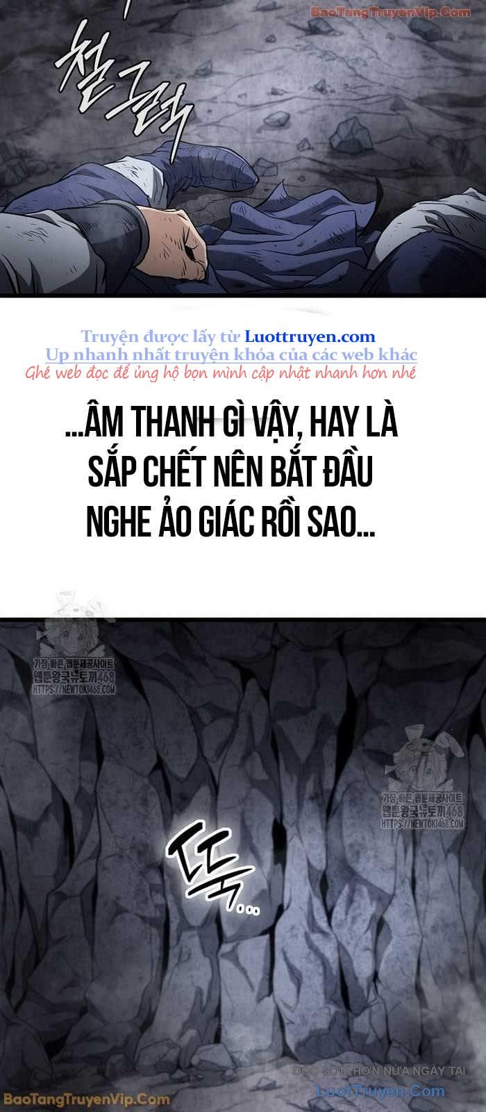 Đăng Nhập Murim Chap 238 - Next Chap 239