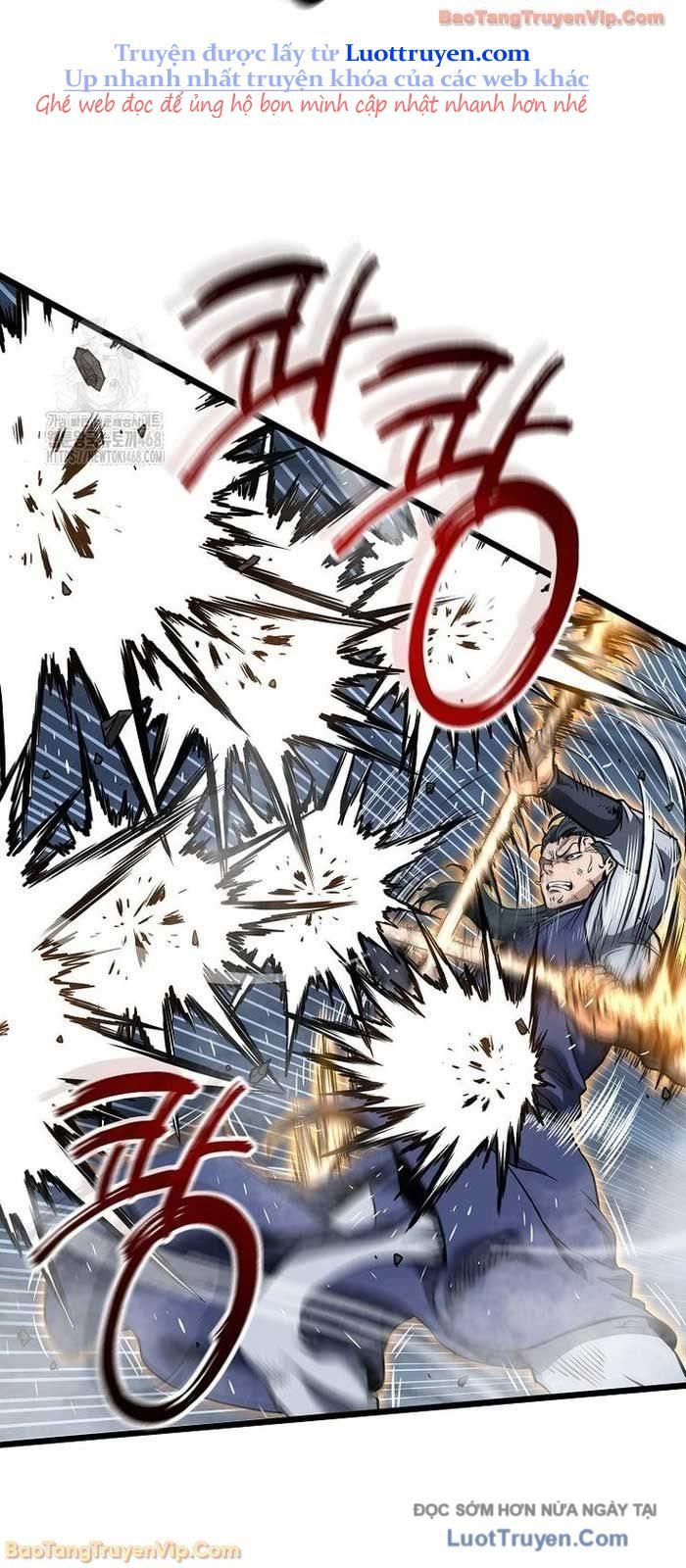 Đăng Nhập Murim Chap 238 - Next Chap 239
