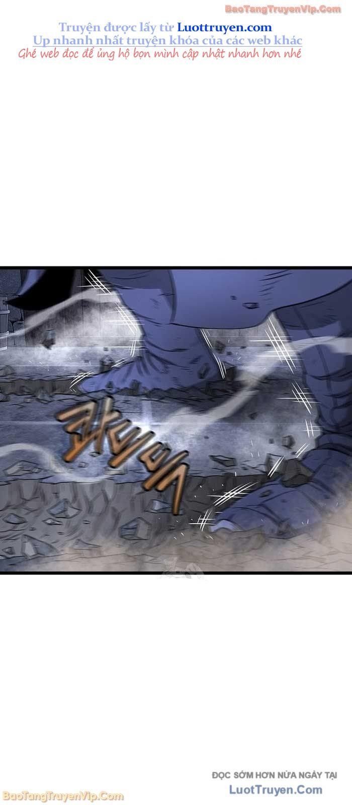 Đăng Nhập Murim Chap 238 - Next Chap 239