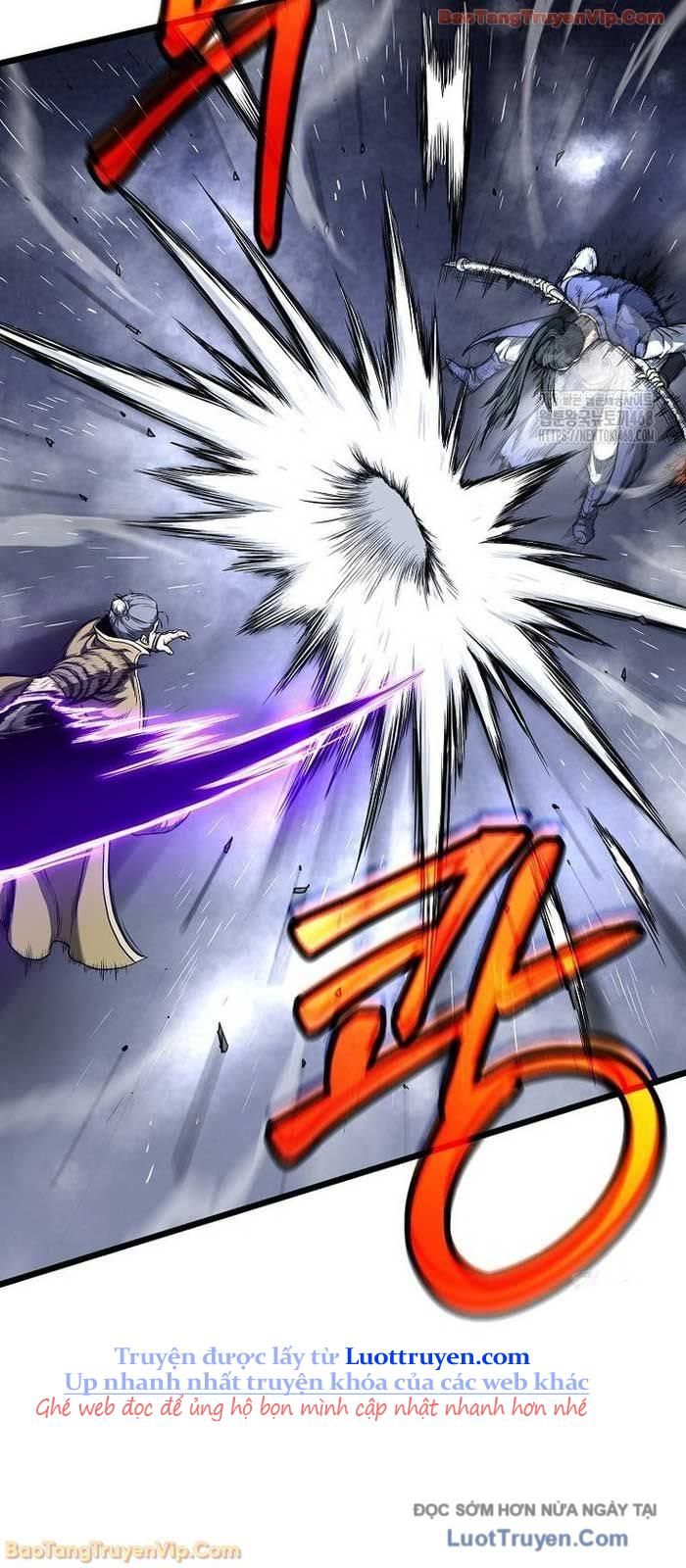 Đăng Nhập Murim Chap 238 - Next Chap 239