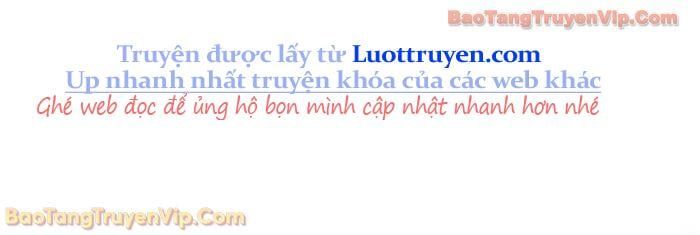 Đăng Nhập Murim Chap 238 - Next Chap 239