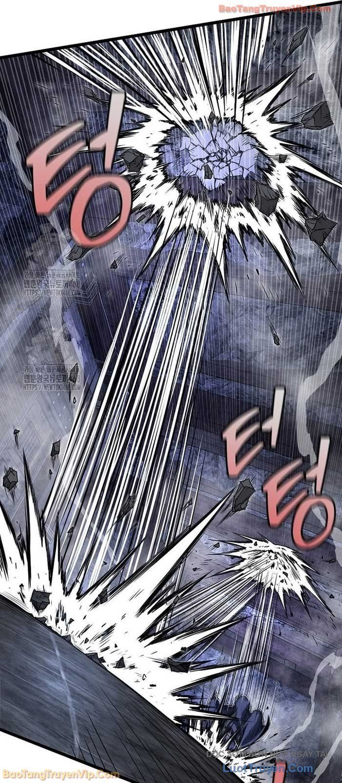 Đăng Nhập Murim Chap 238 - Next Chap 239