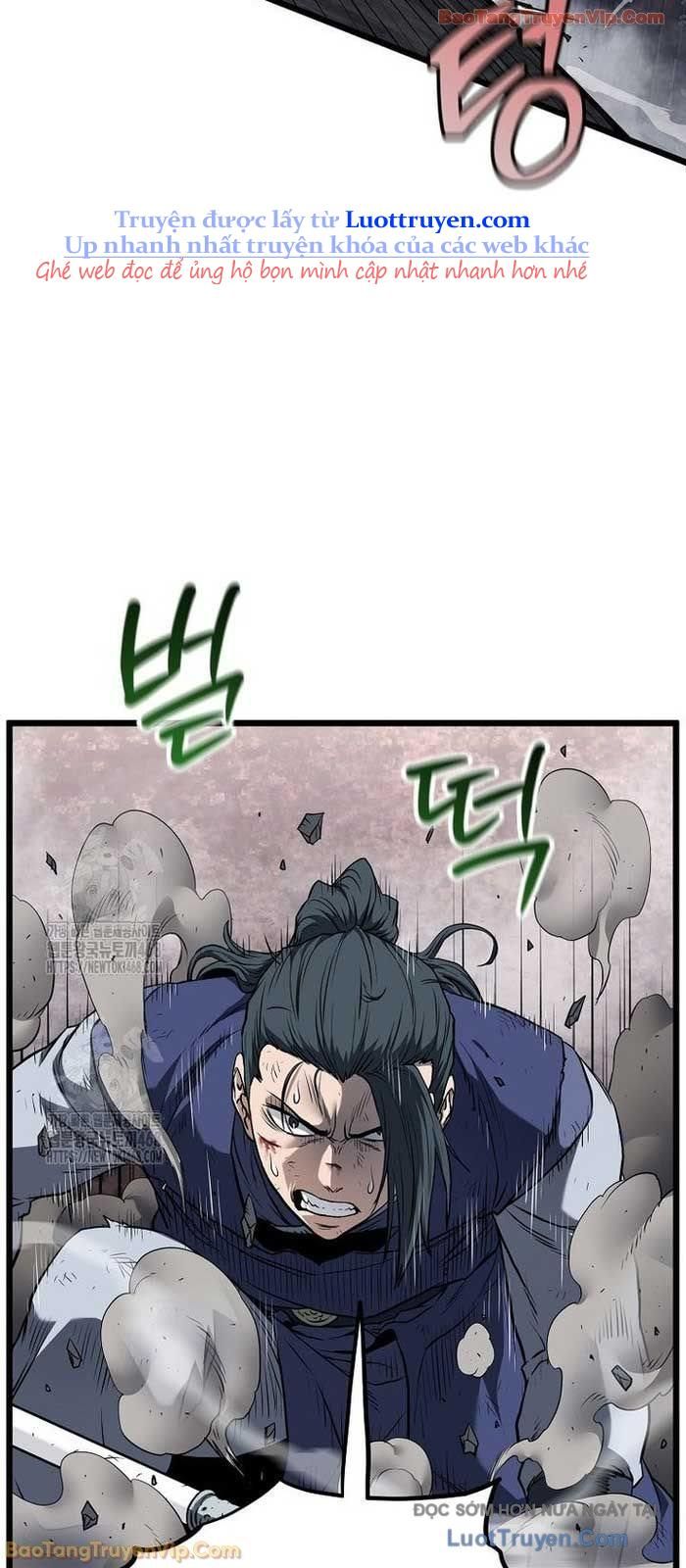 Đăng Nhập Murim Chap 238 - Next Chap 239