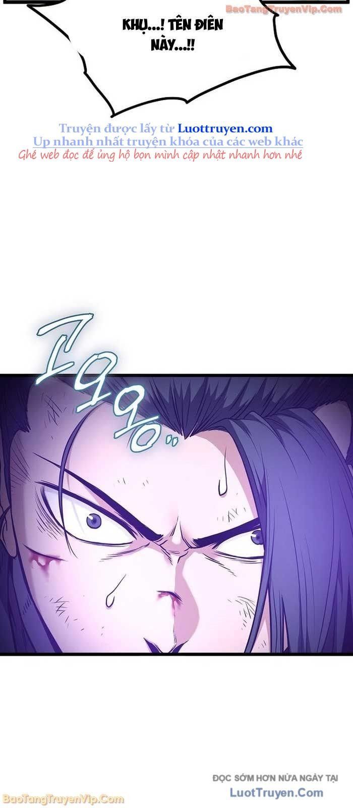 Đăng Nhập Murim Chap 238 - Next Chap 239