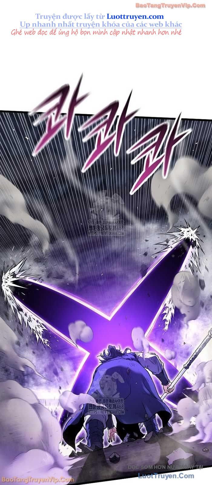Đăng Nhập Murim Chap 238 - Next Chap 239