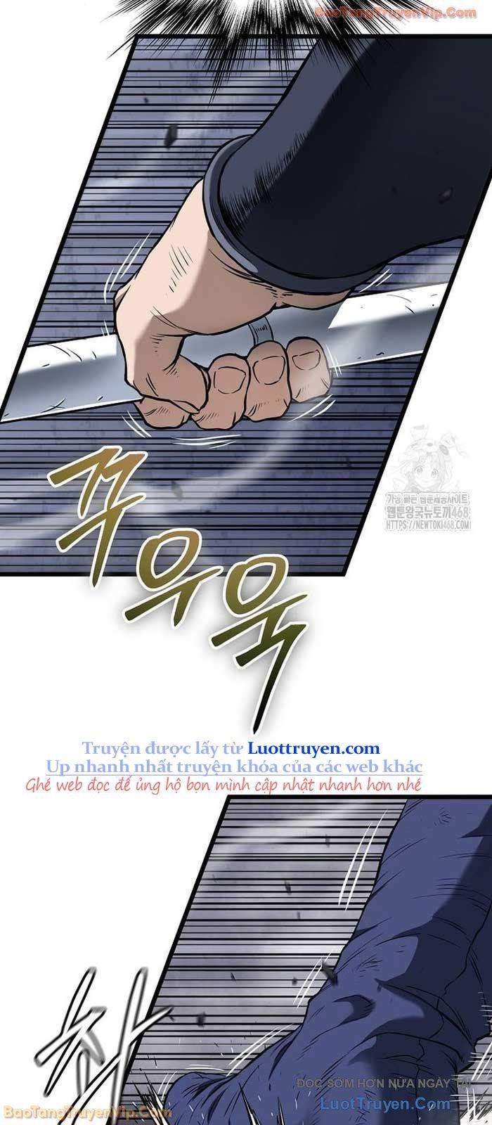 Đăng Nhập Murim Chap 238 - Next Chap 239