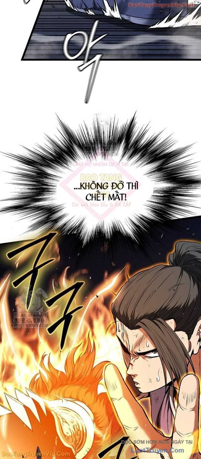 Đăng Nhập Murim Chap 238 - Next Chap 239
