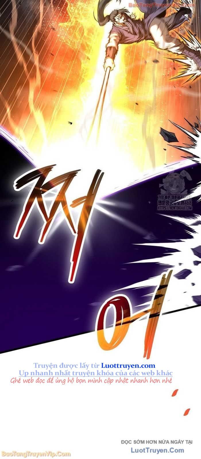 Đăng Nhập Murim Chap 238 - Next Chap 239