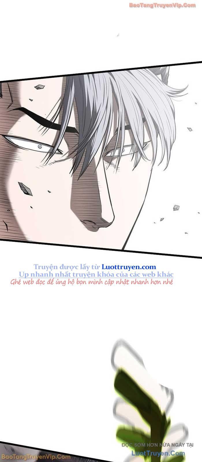 Đăng Nhập Murim Chap 238 - Next Chap 239