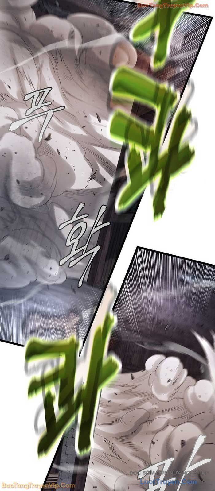 Đăng Nhập Murim Chap 238 - Next Chap 239