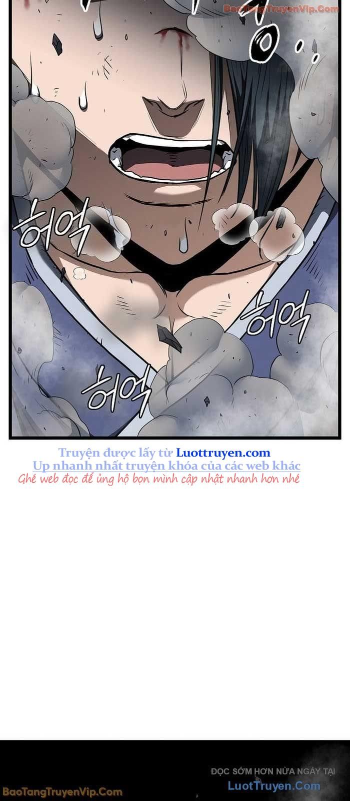 Đăng Nhập Murim Chap 238 - Next Chap 239