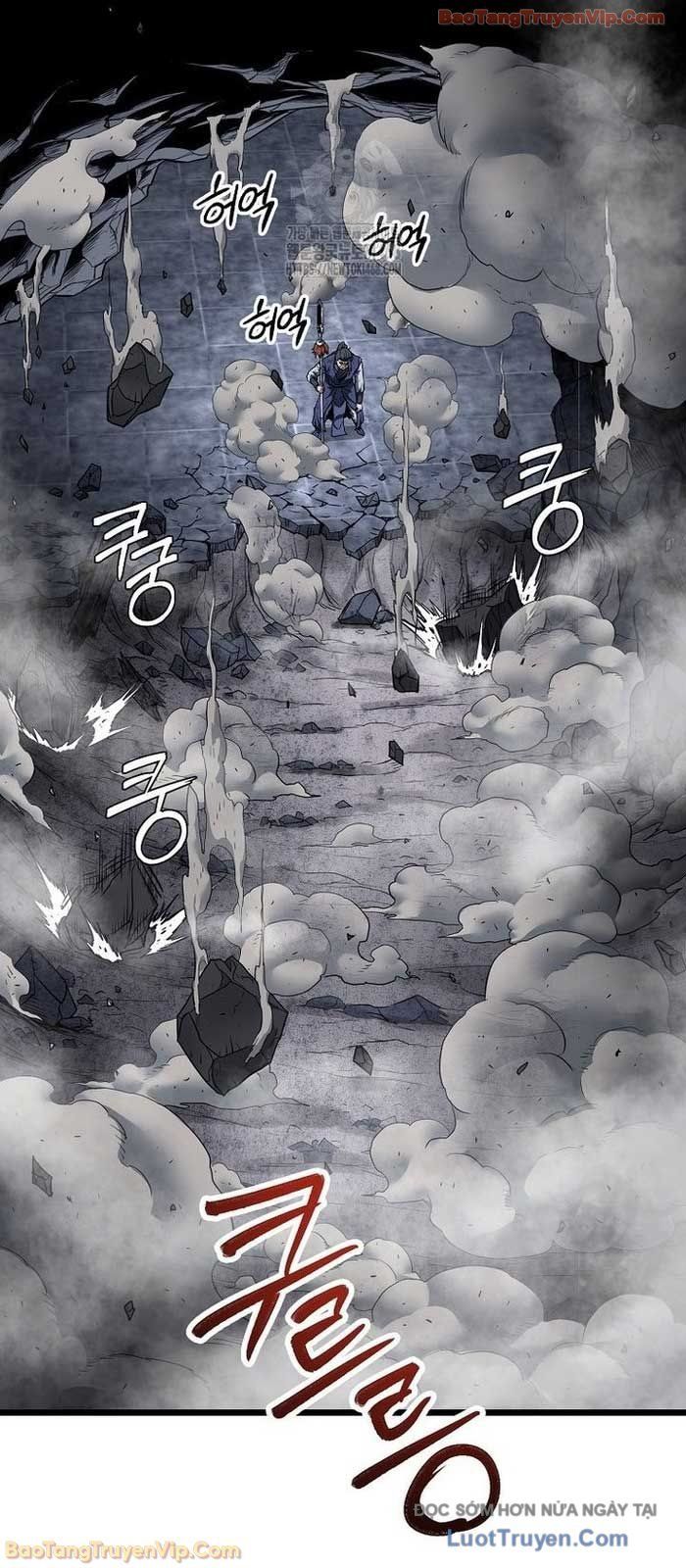 Đăng Nhập Murim Chap 238 - Next Chap 239