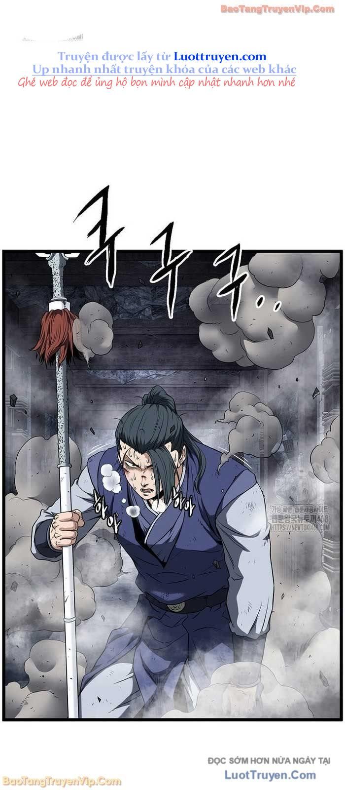 Đăng Nhập Murim Chap 238 - Next Chap 239