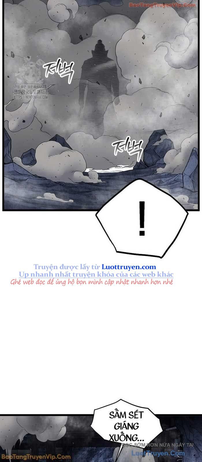 Đăng Nhập Murim Chap 238 - Next Chap 239