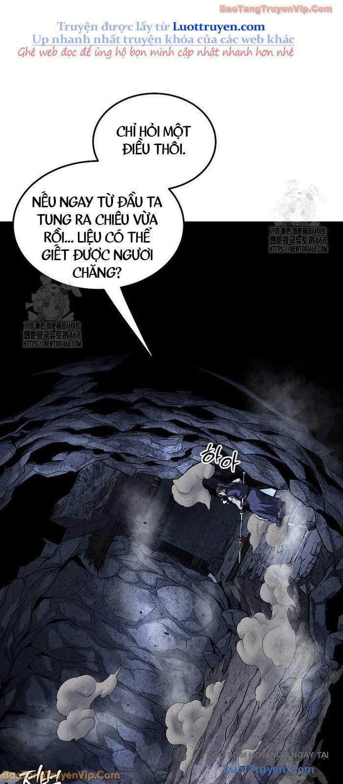 Đăng Nhập Murim Chap 238 - Next Chap 239