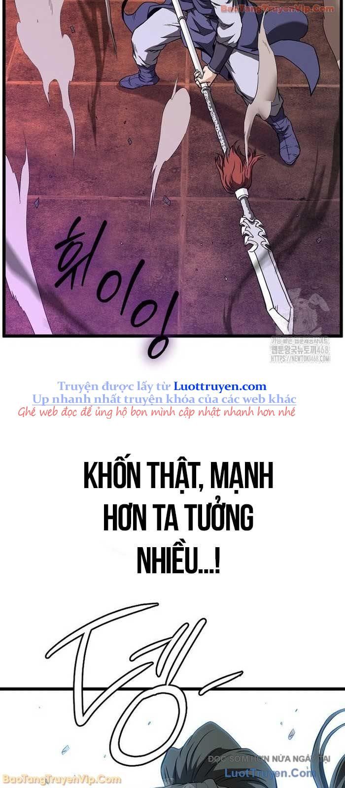 Đăng Nhập Murim Chap 238 - Next Chap 239