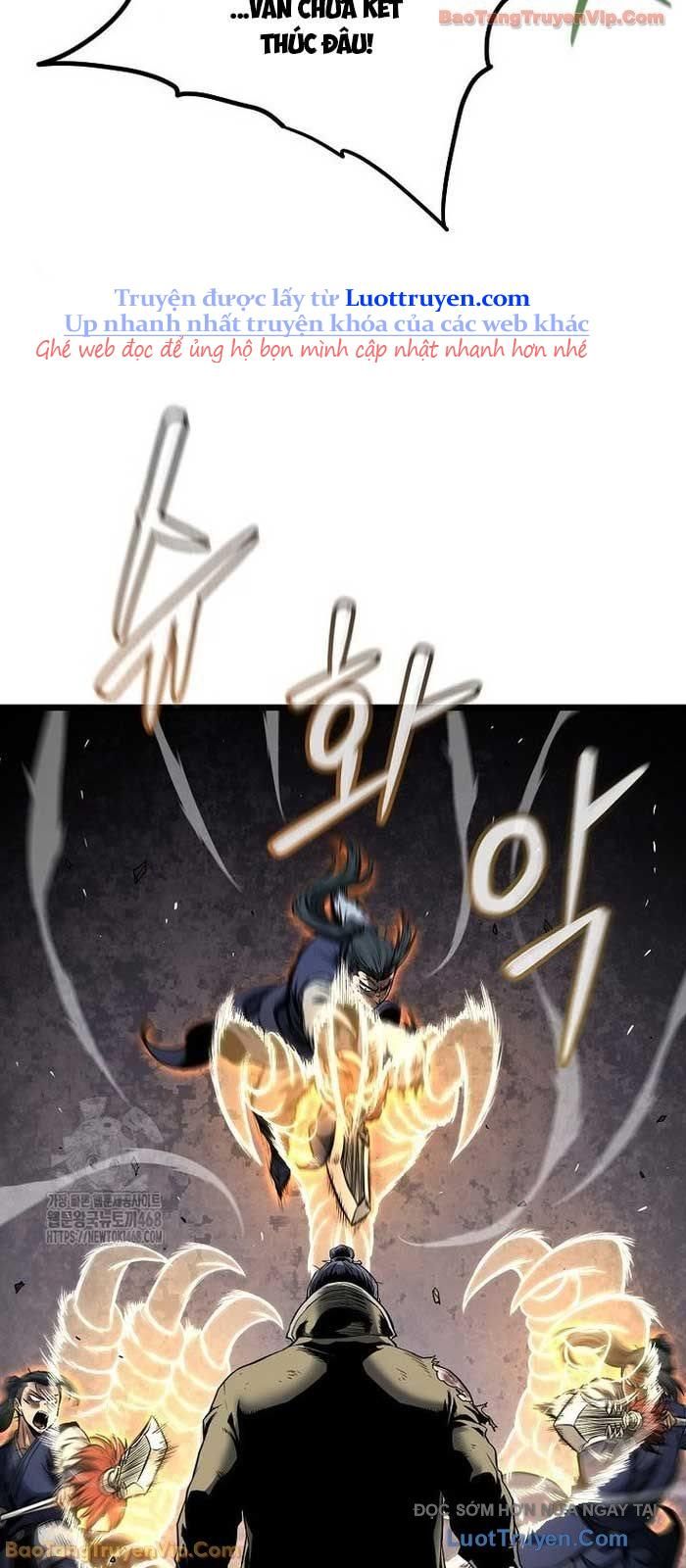 Đăng Nhập Murim Chap 238 - Next Chap 239