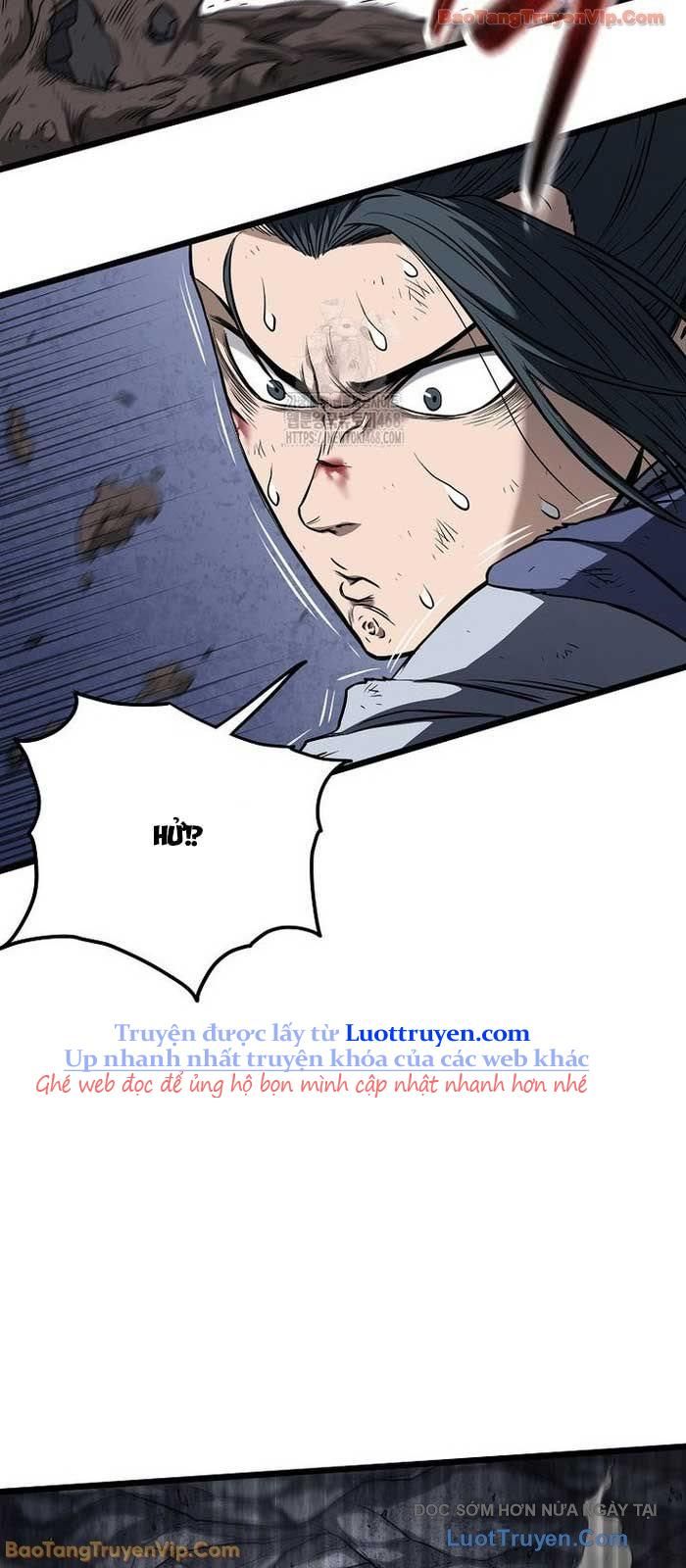 Đăng Nhập Murim Chap 238 - Next Chap 239