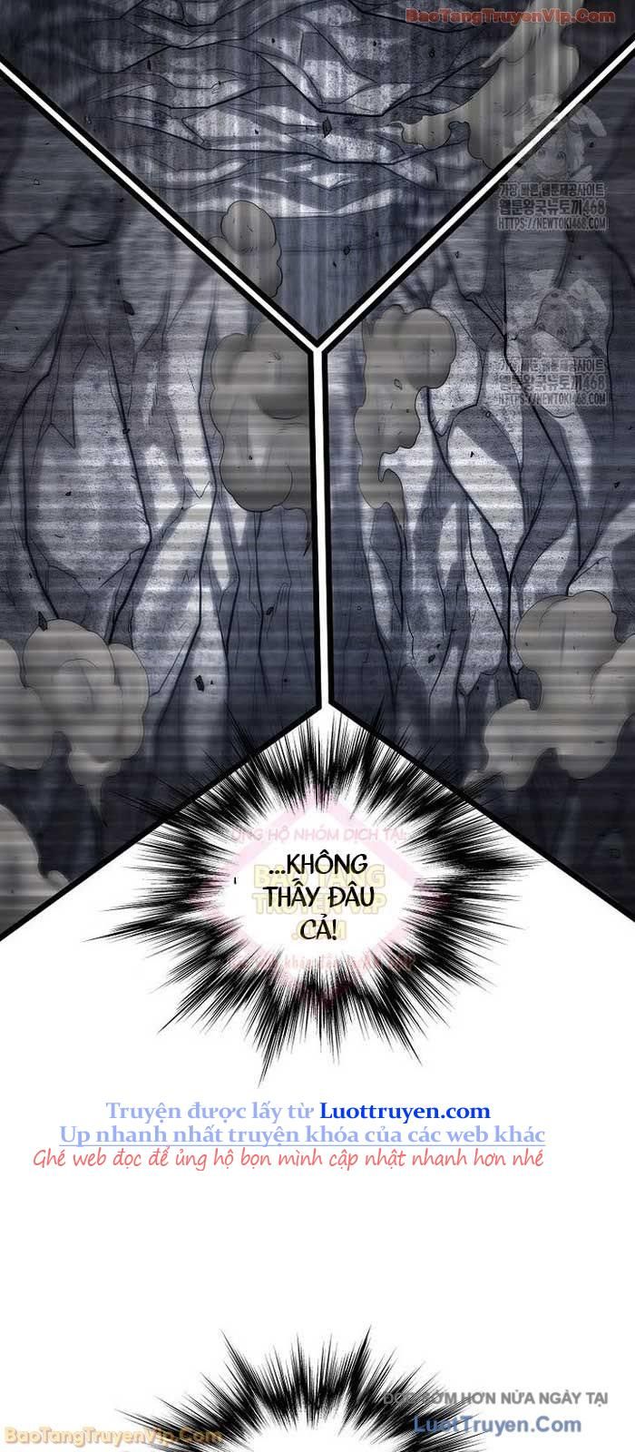 Đăng Nhập Murim Chap 238 - Next Chap 239