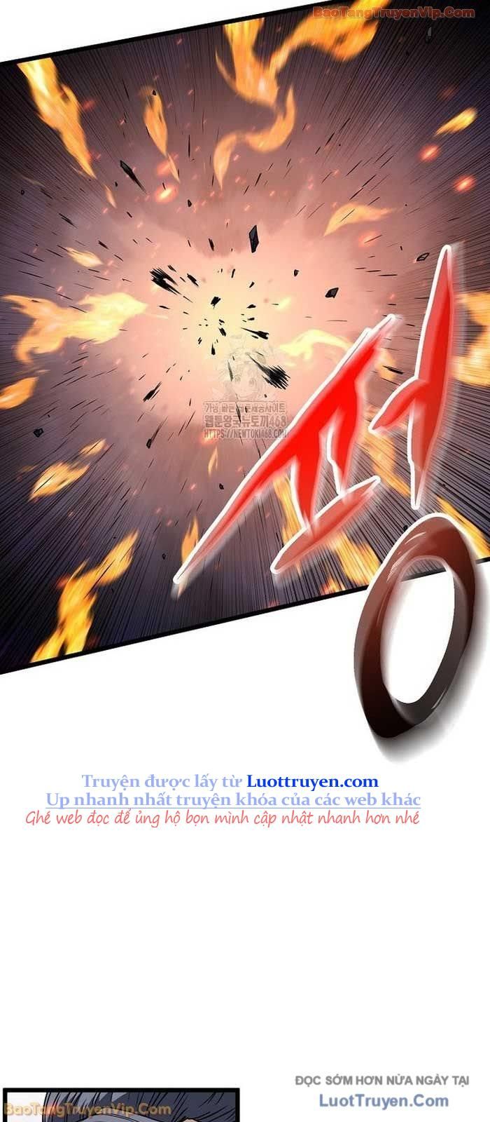 Đăng Nhập Murim Chap 238 - Next Chap 239