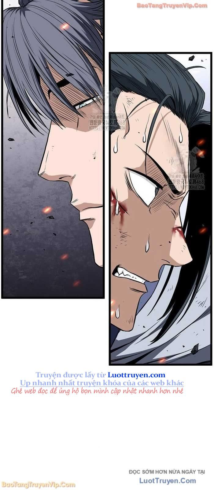 Đăng Nhập Murim Chap 238 - Next Chap 239
