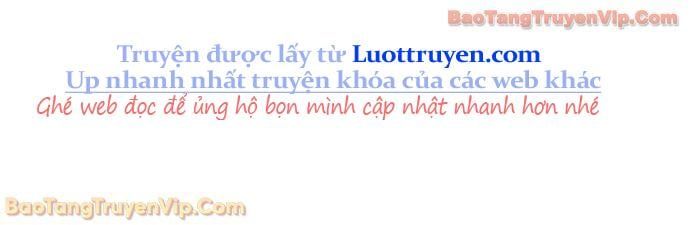 Đăng Nhập Murim Chap 238 - Next Chap 239