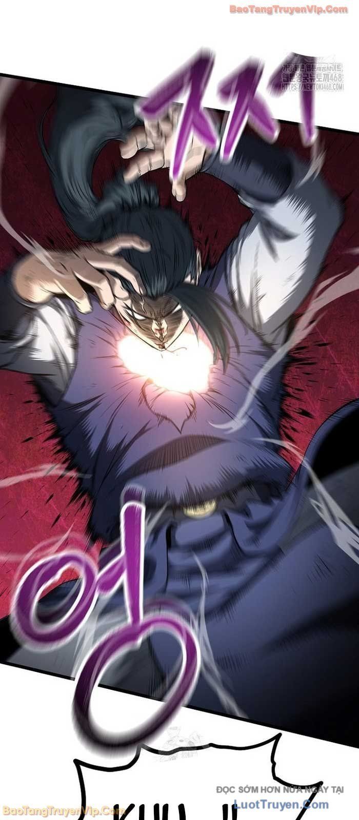 Đăng Nhập Murim Chap 238 - Next Chap 239