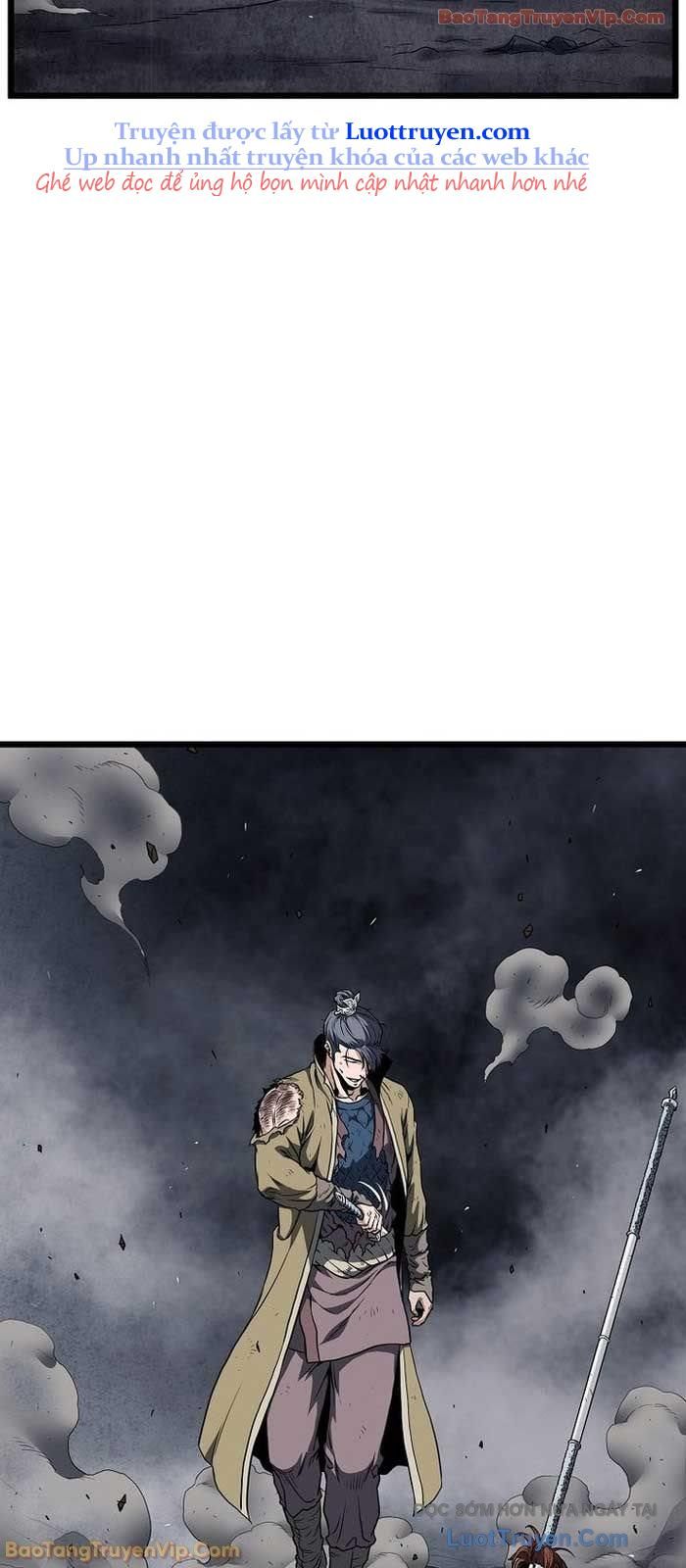 Đăng Nhập Murim Chap 238 - Next Chap 239