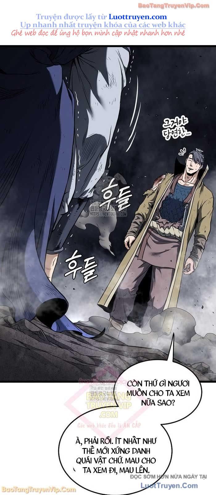 Đăng Nhập Murim Chap 238 - Next Chap 239
