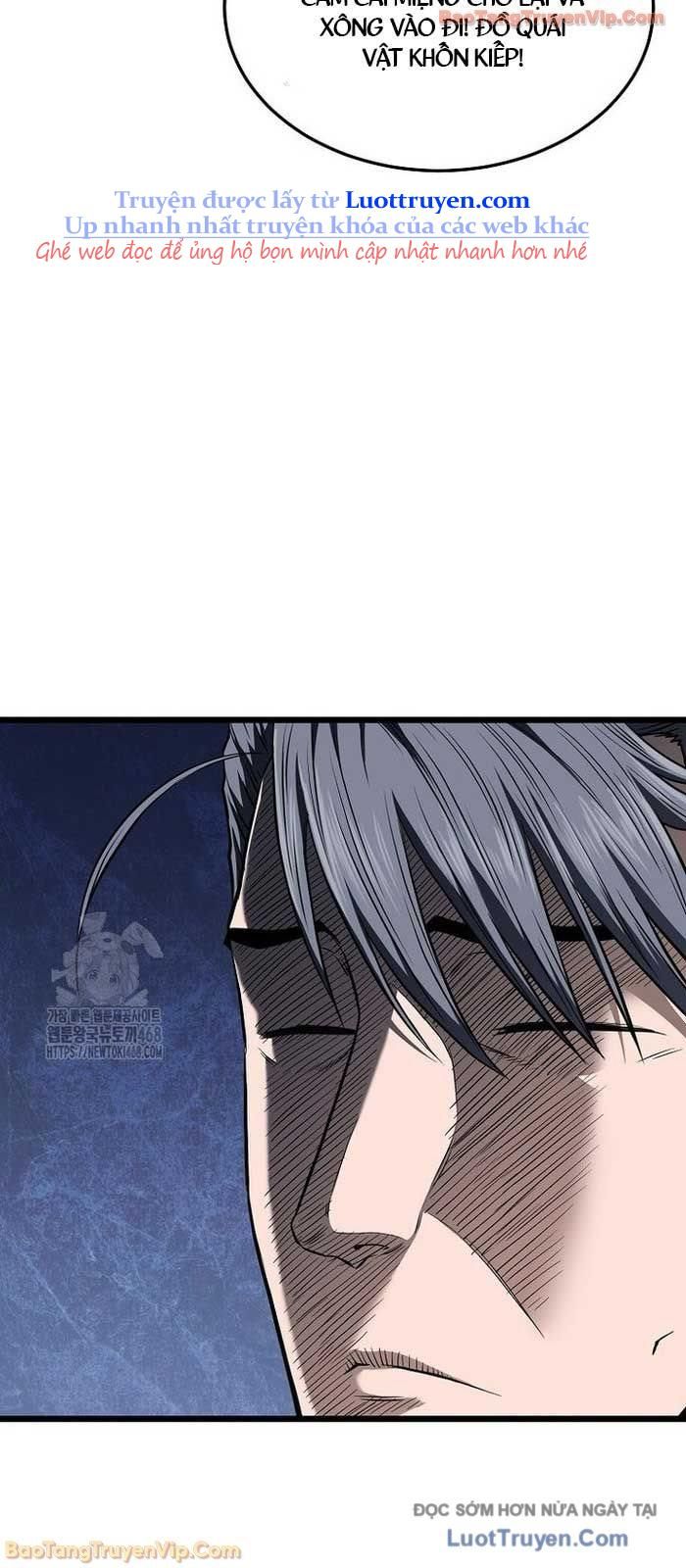 Đăng Nhập Murim Chap 238 - Next Chap 239