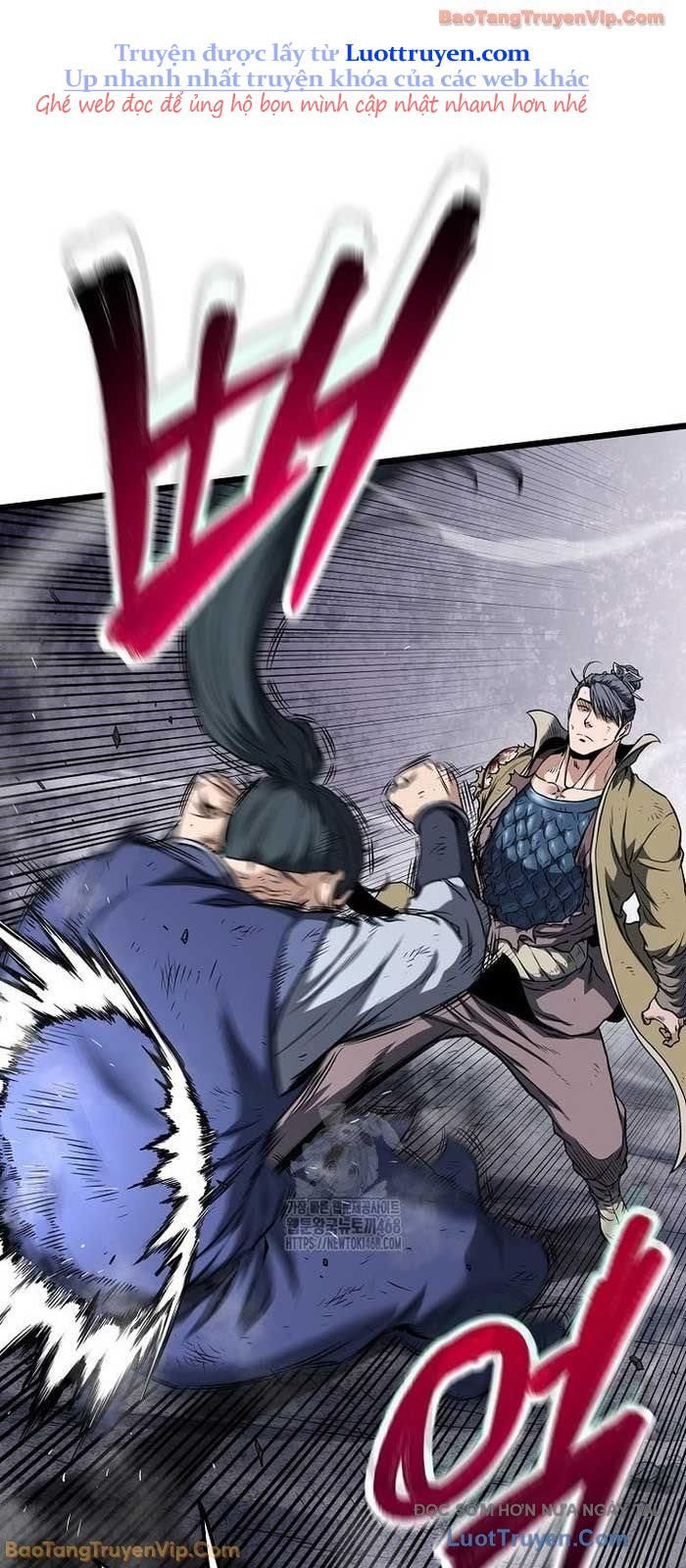 Đăng Nhập Murim Chap 238 - Next Chap 239