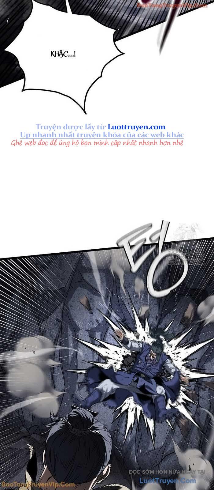 Đăng Nhập Murim Chap 238 - Next Chap 239