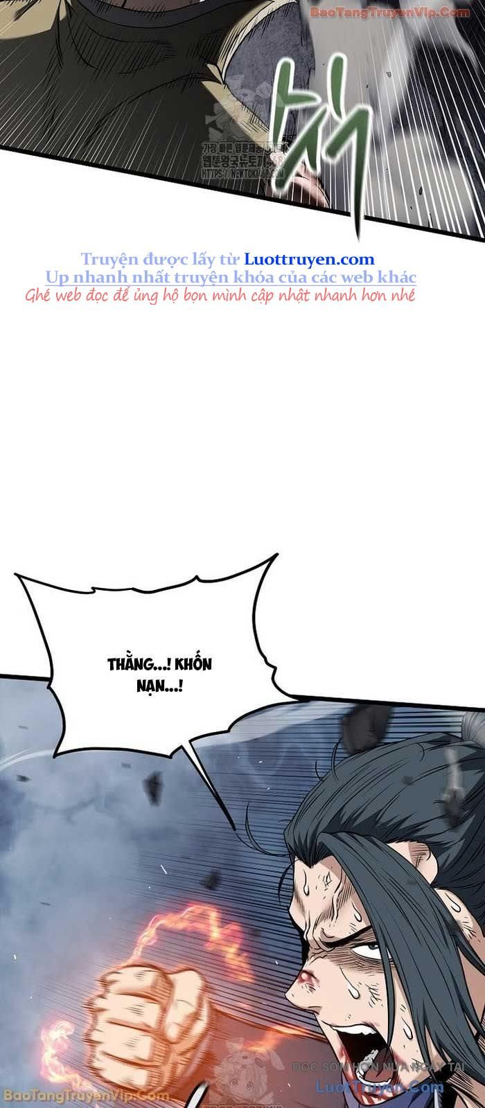 Đăng Nhập Murim Chap 238 - Next Chap 239