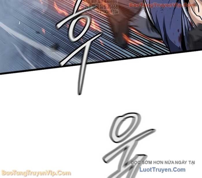 Đăng Nhập Murim Chap 238 - Next Chap 239