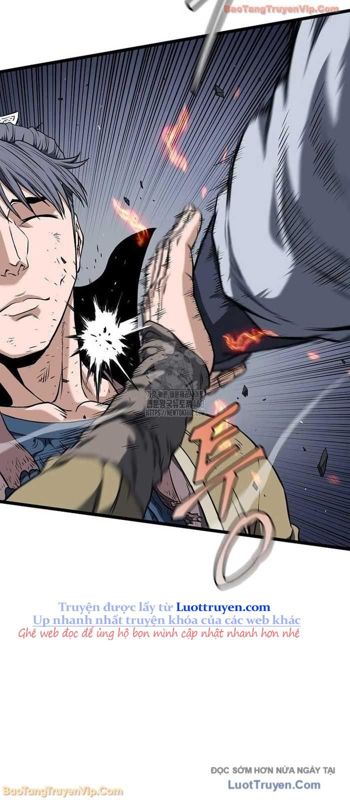 Đăng Nhập Murim Chap 238 - Next Chap 239