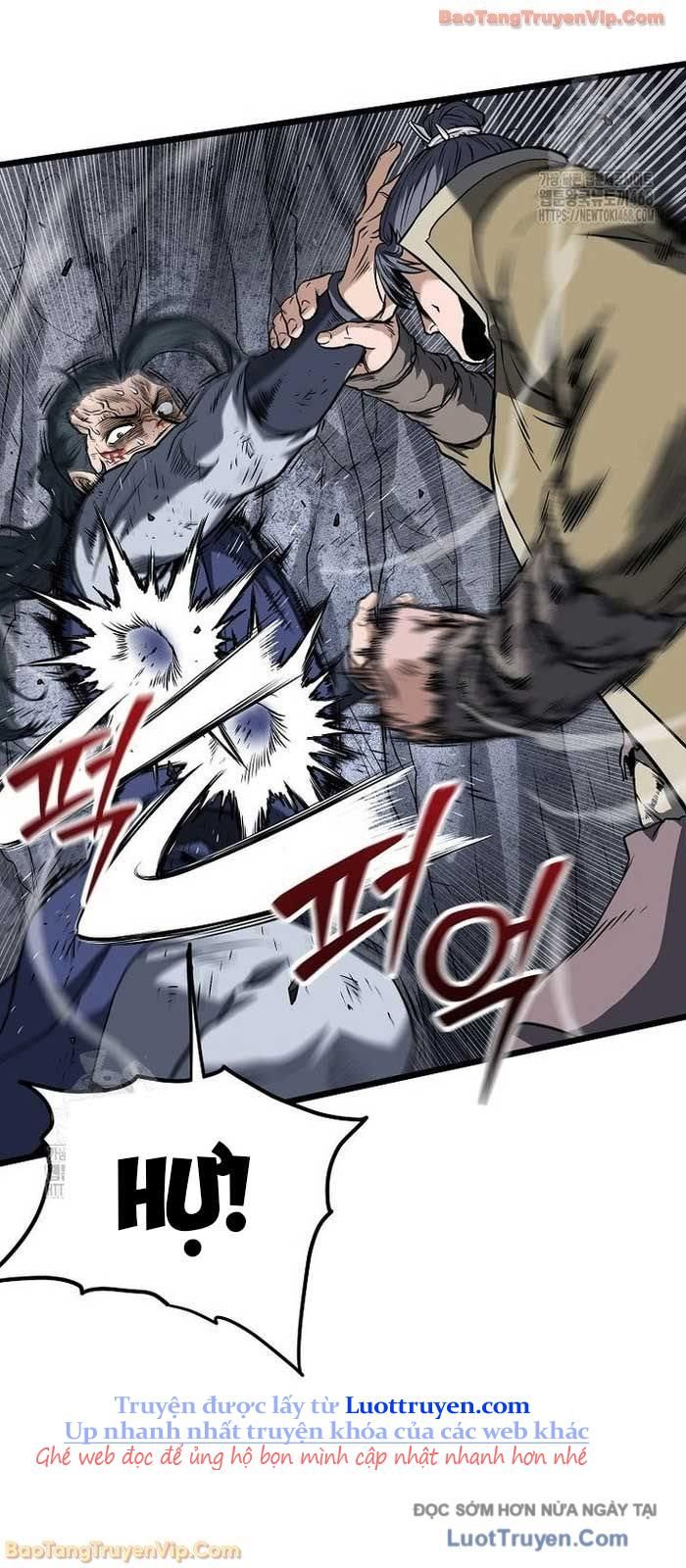Đăng Nhập Murim Chap 238 - Next Chap 239