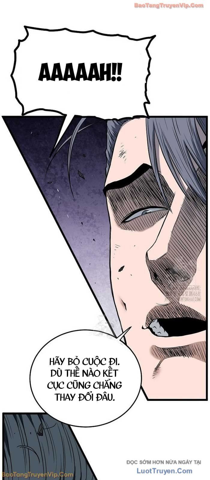 Đăng Nhập Murim Chap 238 - Next Chap 239
