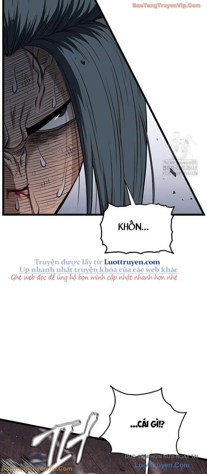 Đăng Nhập Murim Chap 238 - Next Chap 239