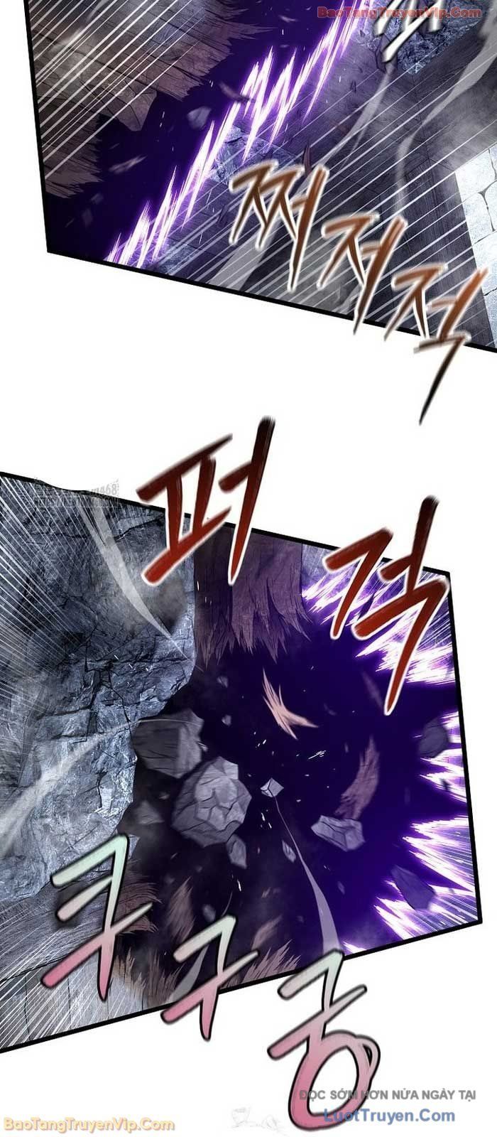 Đăng Nhập Murim Chap 238 - Next Chap 239