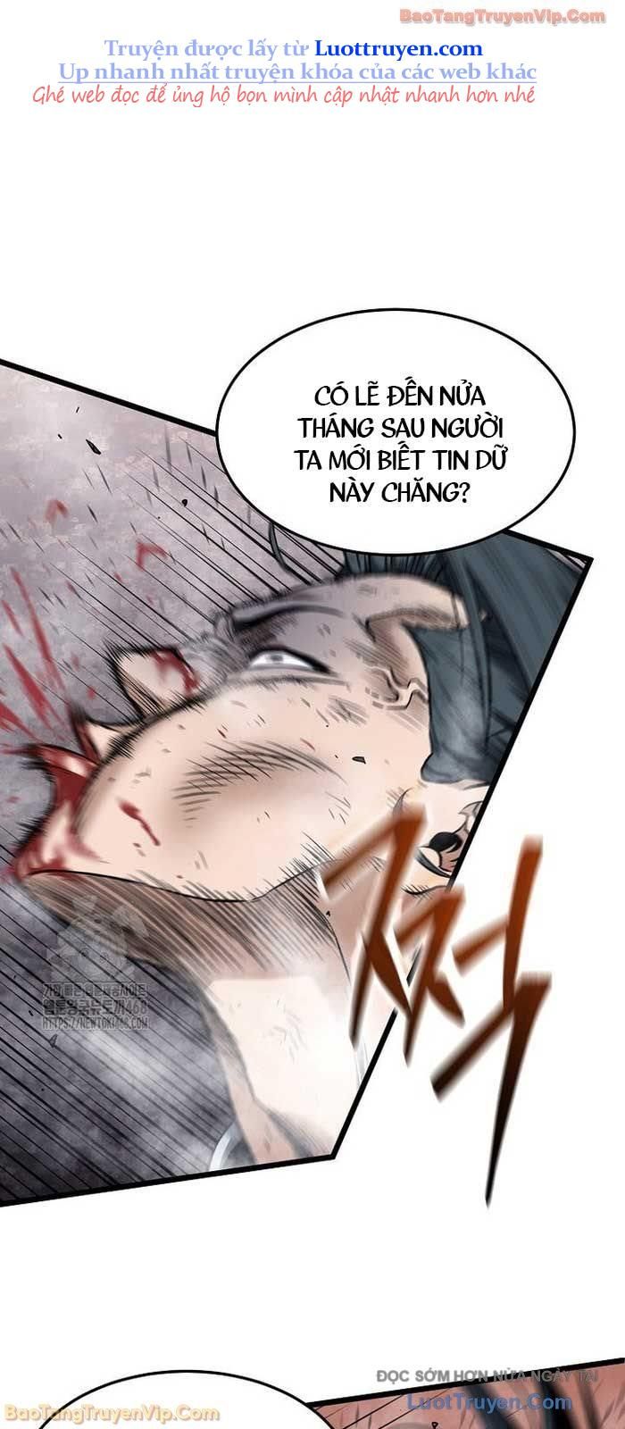 Đăng Nhập Murim Chap 238 - Next Chap 239
